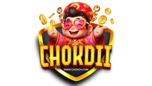 CHOKDII
