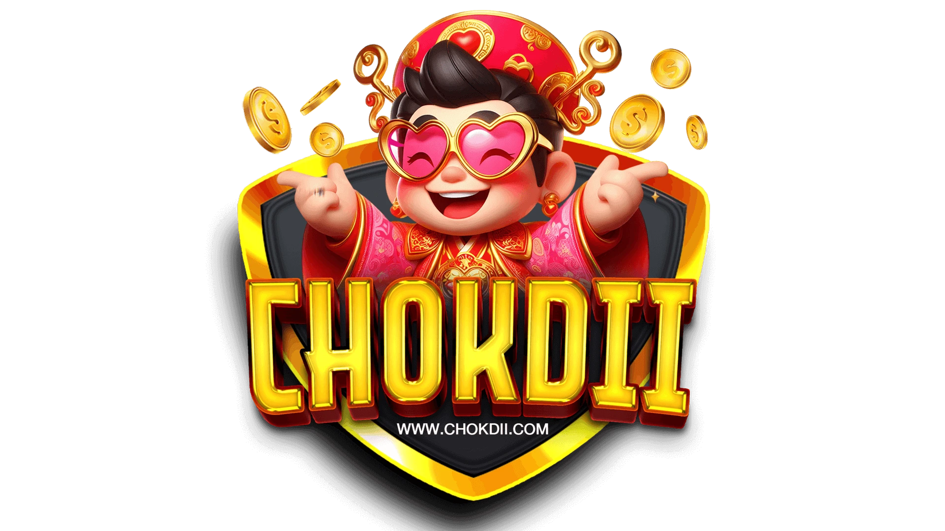 CHOKDII